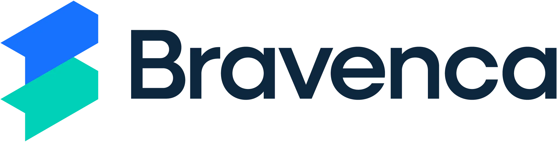 Bravenca